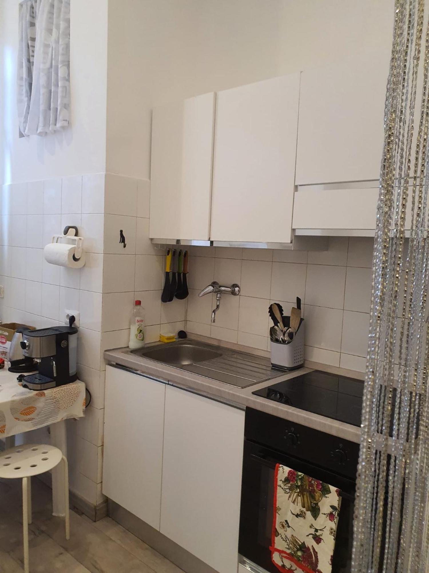 Casa Max Rom