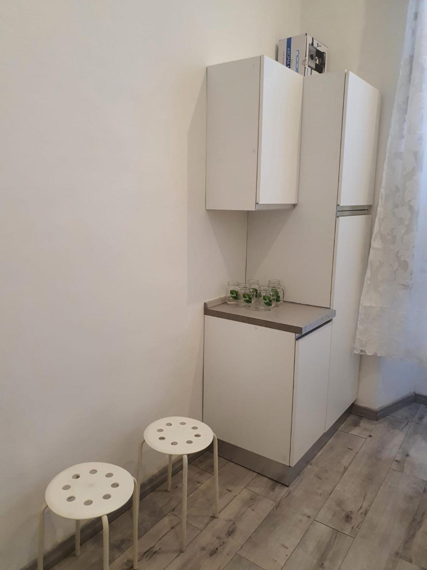 Casa Max Rom